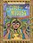 The Curse Of Medusa: A Modern Graphic Greek Myth-.. - Imagem 1