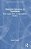 Migration Literature In Translation: From Latinx Texts To Transnational Readers-.. - Imagem 1