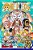 One Piece, Vol. 72-.. - Imagem 1
