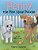 Penny The Pink Nose Poodle: A Day With Zoey-.. - Imagem 1