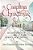 A Carolina Christmas: An Anthology Of Poems And Stories By The Pamlico Writers Group-.. - Imagem 1