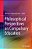 Philosophical Perspectives On Compulsory Education-.. - Imagem 1