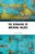 The Remaking Of Archival Values-.. - Imagem 1