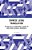 Chinese Legal Translation: An Analysis Of Conditional Clauses In Hong Kong Bilingual Ordinances-.. - Imagem 1