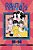Ranma 1/2 (2-In-1 Edition), Vol. 12-.. - Imagem 1