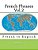 French Phrases Vol.2: French To English-.. - Imagem 1