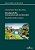 Sprachgeschichte Und Sprachwandel Im Slavischen: Festschrift Fuer Jadranka Gvozdanovic-.. - Imagem 1