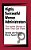 Highly Successful Women Administrators: The Inside Stories Of How They Got There-.. - Imagem 1