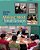 Making The Most Of Small Groups: Differentiation For All-.. - Imagem 1