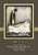 The Sleeping Beauty (Simplified Chinese): 06 Paperback Color-.. - Imagem 1