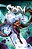 Storm Vol. 2: Thunder War-.. - Imagem 1
