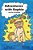 Adventures With Sophie And The 5Funkids-.. - Imagem 1