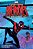 Miles Morales Untangles A Web-.. - Imagem 1
