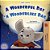 A Wonderful Day (English Afrikaans Bilingual Children's Book)-.. - Imagem 1