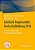 Jahrbuch Angewandte Hochschulbildung 2018: Deutsch-Chinesische Perspektiven Und Diskurse-.. - Imagem 1