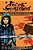 Peter Scattergood And The Panic Horn: A Haunted High School Story-.. - Imagem 1