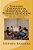 Teaching Creativity In Marketing And Business Education: A Concise Compilation Of Concepts And Methodologies That Will Increase Students' Creativity-.. - Imagem 1