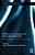 Reflexivity In Language And Intercultural Education: Rethinking Multilingualism And Interculturality-.. - Imagem 1