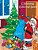 Christmas Coloring Book-.. - Imagem 1