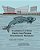 Clarissa Catfish Visits The Peoria Riverfront Museum-.. - Imagem 1