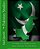 Pakistan Studies-.. - Imagem 1