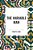 Variable Man-.. - Imagem 1