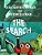 The Adventures Of Pebble Crab: The Search-.. - Imagem 1