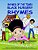 Rhymes Of The Times-Black Nursery Rhymes: Black Nursery Rhymes-.. - Imagem 1