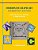 Coordinate Graph Art: Elementary Edition: Learn The Basics Of Graphing At Home Or School!-.. - Imagem 1