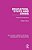 Education State And Crisis: A Marxist Perspective-.. - Imagem 1