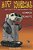 Act Normal And Don't Tell Anyone About The Zombie Robots: Read It Yourself Chapter Book For Ages 6+-.. - Imagem 1