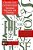 Change And Intervention: Vocational Education And Training-.. - Imagem 1