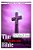 The Bible, Douay Rheims Version- The Prophecy Of Jeremias-.. - Imagem 1