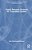 Digital Research Methods For Translation Studies-.. - Imagem 1