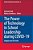 The Power Of Technology In School Leadership During Covid-19: Insights From The Field-.. - Imagem 1