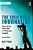 The Solo Video Journalist: Doing It All And Doing It Well In Tv Multimedia Journalism-.. - Imagem 1