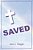 Saved-.. - Imagem 1