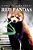 Red Pandas - Curious Kids Press: Kids Book About Animals And Wildlife, Children's Books 4-6-.. - Imagem 1