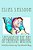 Sassoon On The Art Of Creative Writing: Articles From My Facebook Blog-.. - Imagem 1