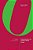 The Oxford Encyclopedia Of Communication And Critical Cultural Studies-.. - Imagem 1