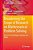 Broadening The Scope Of Research On Mathematical Problem Solving: A Focus On Technology, Creativity And Affect-.. - Imagem 1