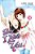 Say I Love You. 18-.. - Imagem 1