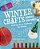 Winter Crafts Across Cultures: 12 Projects To Celebrate The Season-.. - Imagem 1