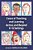 Cases Of Teaching And Learning Across And Beyond K-12 Settings-.. - Imagem 1