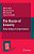 The Illusion Of Linearity: From Analysis To Improvement-.. - Imagem 1
