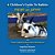A Children's Guide To Rabbits With Radar And Jupiter: And Their Capilano Back Yard Adventures-.. - Imagem 1