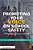 Promoting Your Voice On School Safety: A Practical Guide For Teachers-.. - Imagem 1