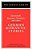 German Romantic Stories: Eichendorff, Brentano, Chamisso, And Others-.. - Imagem 1