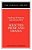 Selected Prose And Drama: Ingeborg Bachmann And Christa Wolf-.. - Imagem 1