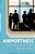 Airportness: The Nature Of Flight-.. - Imagem 1